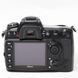Дзеркальний фотоапарат Nikon D300s (пробіг 112270 кадрів) - 4