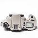 Дзеркальний плівковий фотоапарат Canon EOS Rebel XS-N - 5