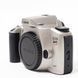 Дзеркальний плівковий фотоапарат Canon EOS Rebel XS-N - 2