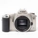 Дзеркальний плівковий фотоапарат Canon EOS Rebel XS-N - 1