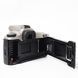 Дзеркальний плівковий фотоапарат Canon EOS Rebel XS-N - 7