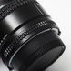Об'єктив Nikon AF Nikkor 28mm f/2.8D  - 6