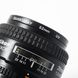Об'єктив Nikon AF Nikkor 28mm f/2.8D  - 7
