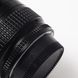 Об'єктив Nikon AF Nikkor 35-80mm f/4-5.6D - 6