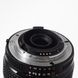 Об'єктив Nikon AF Nikkor 35-80mm f/4-5.6D - 5