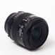 Об'єктив Nikon AF Nikkor 35-80mm f/4-5.6D - 1