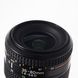 Об'єктив Nikon AF Nikkor 35-80mm f/4-5.6D - 4
