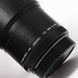Об'єктив Tamron SP AF 90mm f/2.8 Macro 172E для Nikon - 6