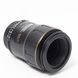 Об'єктив Tamron SP AF 90mm f/2.8 Macro 172E для Nikon - 1