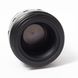 Об'єктив Tamron SP AF 90mm f/2.8 Macro 172E для Nikon - 4