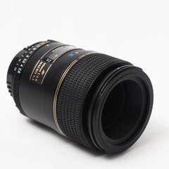 Об'єктив Tamron SP AF 90mm f/2.8 Macro 272E для Nikon