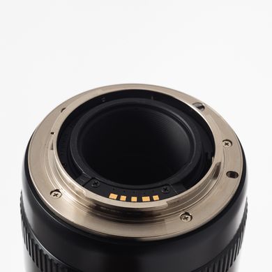 Об'єктив Phoenix AF 100mm f/3.5 Macro для Sony
