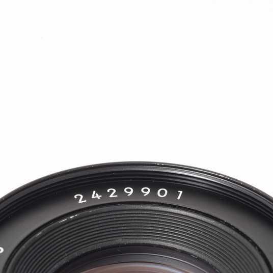 Об'єктив Nikon Lens Series E 50mm f/1.8 Ai-s купити б.у