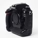Дзеркальний фотоапарат Nikon D2x (пробіг 51900 кадрів) - 2
