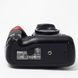 Дзеркальний фотоапарат Nikon D2x (пробіг 51900 кадрів) - 6