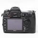 Дзеркальний фотоапарат Nikon D300s (пробіг 30025 кадрів) - 4