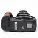 Дзеркальний фотоапарат Nikon D300s (пробіг 30025 кадрів) - 6