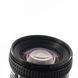 Об'єктив Nikon AF Nikkor 20mm f/2.8D  - 4