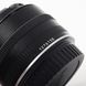 Об'єктив Canon Lens EF 50mm f/1.8 - 6