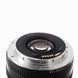 Об'єктив Canon Lens EF 50mm f/1.8 - 5