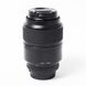 Об'єктив Nikon 105mm f/2.8 AF Micro-Nikkor - 3