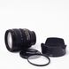 Об'єктив Nikon 18-70mm f/3.5-4.5G IF-ED AF-S DX Zoom-Nikkor - 10