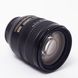 Об'єктив Nikon 18-70mm f/3.5-4.5G IF-ED AF-S DX Zoom-Nikkor - 1