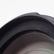 Об'єктив Nikon 18-70mm f/3.5-4.5G IF-ED AF-S DX Zoom-Nikkor - 5