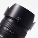 Об'єктив Nikon 18-70mm f/3.5-4.5G IF-ED AF-S DX Zoom-Nikkor - 9