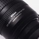Об'єктив Nikon 18-70mm f/3.5-4.5G IF-ED AF-S DX Zoom-Nikkor - 7