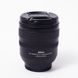 Об'єктив Nikon 18-70mm f/3.5-4.5G IF-ED AF-S DX Zoom-Nikkor - 3