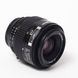 Об'єктив Nikon AF Nikkor 35-70mm f/3.3-4.5 - 1