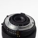Об'єктив Nikon AF Nikkor 35-70mm f/3.3-4.5 - 5