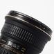 Об'єктив Tokina ATX-Pro SD 12-24mm f/4 DX для Nikon - 7
