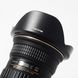 Об'єктив Tokina ATX-Pro SD 12-24mm f/4 DX для Nikon - 8