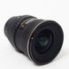 Об'єктив Tokina ATX-Pro SD 12-24mm f/4 DX для Nikon - 1