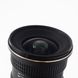 Об'єктив Tokina ATX-Pro SD 12-24mm f/4 DX для Nikon - 4