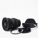 Об'єктив Tokina ATX-Pro SD 12-24mm f/4 DX для Nikon - 9