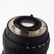 Об'єктив Tokina ATX-Pro SD 12-24mm f/4 DX для Nikon - 5
