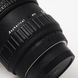 Об'єктив Tokina ATX-Pro SD 12-24mm f/4 DX для Nikon - 6