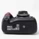 Дзеркальний фотоапарат Nikon D2x (пробіг 97530 кадрів) - 6