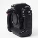 Дзеркальний фотоапарат Nikon D2x (пробіг 97530 кадрів) - 2