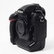 Дзеркальний фотоапарат Nikon D3 (пробіг 213179 кадрів) - 2