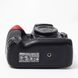 Дзеркальний фотоапарат Nikon D3 (пробіг 213179 кадрів) - 6