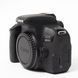 Дзеркальний фотоапарат Canon EOS 800D - 2