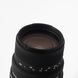 Об'єктив Sigma AF 70-300mm f/4-5.6 DG для Canon - 5