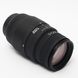 Об'єктив Sigma AF 70-300mm f/4-5.6 DG для Canon - 1
