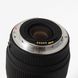 Об'єктив Sigma AF 70-300mm f/4-5.6 DG для Canon - 6