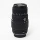 Об'єктив Sigma AF 70-300mm f/4-5.6 DG для Canon - 3