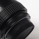 Об'єктив Nikon AF Nikkor 35-70mm f/3.3-4.5 - 6